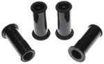 Raybestos Brakes H5609A R-line Hardware And Cables Oem. Fixed Price $21.92.
