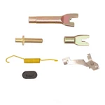Drum Brake Adjuster-adjuster Kit Dfc 372-59002. Fixed Price $39.99.