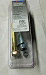 Wagner H14921 Wheel Kit. Fixed Price $8.49.
