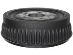 For 1992-1999 Chevrolet C1500 Brake Drum Rear Raybestos 85922BGDJ 1997 1998 1993. Fixed Price $95.06.