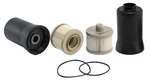 Wix 33837 Fuel Filter For Select 06-11 Chevrolet Gmc Models. Fixed Price $109.06.