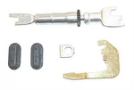 Drum Brake Self-adjuster Repair Kit-self Better 2800K. Fixed Price $11.88.