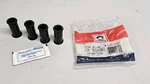 Genuine Gm 179-1164 Front Brake Caliper Bushing Kit 18017226 Sunfire 1990-05. Fixed Price $19.99.