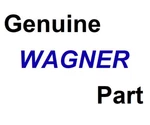 Disc Brake Pad Set-severeduty Wagner SX1317. Fixed Price $80.01.