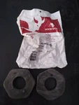 Meritor 1227S1527 Adj Nut-fl Whl Pkg.. Fixed Price $21.20.