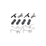 Carlson Disc Brake Hardware Kit P H5769Q. Fixed Price $22.49.