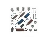 Drum Brake Hardware Kit Wearever 7071. Fixed Price $21.56.