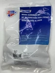 Carquest Wearever Disc Brake Caliper Guide Pin #7071. Fixed Price $10.00.