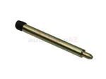 Uro Parts Rear Disc Brake Pad Pin 0019911660 Mercedes Benz E320 R129 SL500 300SD. Fixed Price $16.96.