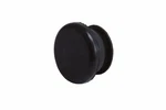 Genuine Gm Rear Brake Adjuster Access Hole Plug 15855613. Fixed Price $96.79.