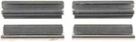 Disc Brake Hardware Kit Bendix H5815. Fixed Price $25.99.