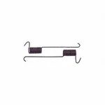 Rr Adjusting Spring Carlson H446. Fixed Price $16.66.