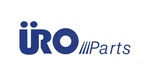 Uro Parts 34116757253 Brake Pad Retai. Fixed Price $19.74.
