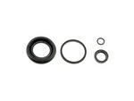 Rear Disc Brake Caliper Repair Kit Dorman 1994-2004 Ford Mustang 1995 1996. Fixed Price $24.98.