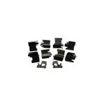 Carlson P468 Disc Brake Pad Installation Kit For 90-93 Impulse Storm Stylus. Fixed Price $16.41.