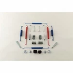 Drum Brake Hardware Kit-gas Carlson 17502. Fixed Price $48.99.
