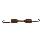 World American WA10-5022 Drum Brake Shoe Return Spring 3/8" Inside Length, 7/8. Fixed Price $41.20.