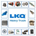 Replaces 2758A53 Meritor All Brake Component , Fl. Fixed Price $244.12.