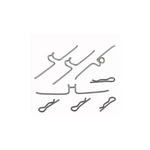 Carlson 13030 Disc Brake Hardware Kit For 75-79 Honda Nissan 710 Civic. Fixed Price $18.51.