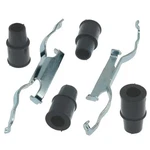 Genuine Bproauto Disc Brake Hardware Kit 1BP02037AA. Fixed Price $9.46.