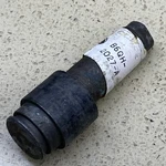 Ford Heavy Truck "pin" (brake Shoe Anchor) B6QH-2027-A Nos, Free Shipping. Fixed Price $20.00.
