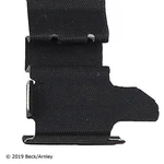 Disc Brake Hardware Kit For Maxima, Q50, Q60, Murano, Leaf+more 084-2201. Fixed Price $25.35.