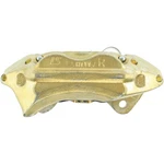 Centric Front Passenger Side Disc Brake Caliper For 1995-2004 Tacoma (142.44173). Fixed Price $153.91.