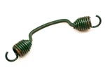 Meritor 2258 Y 1273 Return Spring Nos. Fixed Price $9.17.