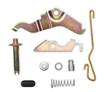 Drum Brake Self-adjuster Repair Kit-r-line. Fixed Price $50.00.