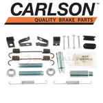 Carlson H7327 Parking Brake Hardware For HW7327 Emergency Service Kits Dz. Fixed Price $37.66.