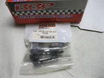Disc Brake Hardware Kit-pad Installation Carlson P833B. Fixed Price $9.89.