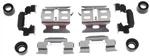 Raybestos Brakes H5650A R-line Hardware And Cables Oem. Fixed Price $34.75.