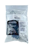 Wearever HW5806 Rear Disc Brake Hardware Kit Ford F-150 Expedition Navigator. Fixed Price $29.00.