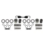 Brake Shoe Repair Kit. Fixed Price $28.69.