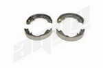 Rear Parking Brake Shoe For 2004-2007 Subaru Legacy. Fixed Price $26.91.