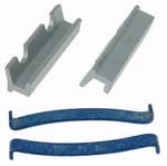 Disc Brake Hardware Kit. Fixed Price $30.95.