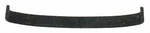 Carlson H5307-2 Disc Brake Key Spring-front (S1BE27). Fixed Price $8.14.