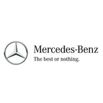 Genuine Mercedes-benz Tensioning Screw 116-155-03-23. Fixed Price $31.44.