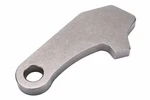 Genuine Gm Park Pawl 24281311. Fixed Price $44.41.