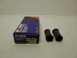 Wagner F126631 Disc Brake Hardware Kit H8201 Durable, Pin Boot. Fixed Price $13.29.