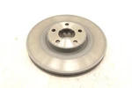New Motorcraft Disc Brake Rotor Front BRRF-397 For Lincoln Mkz 2017-2020. Fixed Price $58.47.
