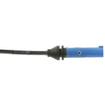Front Pad Wear Sensor Fits 2020-2022 Bmw 745E Xdrive 116.34093. Fixed Price $65.99.