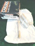 Carlson H5066 Disc Brake Caliper Guide Pin Kit. Fixed Price $11.99.