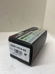 Dfc 4000167900 Disc Brake Pad Set. Fixed Price $17.09.