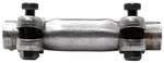Genuine Gm F (s)adjuster 19460460. Fixed Price $14.43.