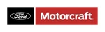 Parking Brake Adjuster Motorcraft BKAF-2. Fixed Price $888.30.