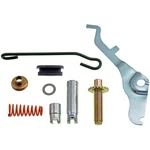 Dorman HW2624 Drum Brake Self Adjuster Rer Kit For Pai. Fixed Price $35.27.