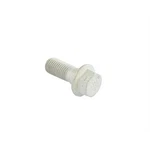 Mopar 06509465AA Bolt. Fixed Price $31.04.