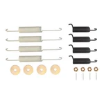 For Ud 1800 1995-2012 Dfc 370-27000 Rear Drum Brake Hardware Kit. Fixed Price $59.82.