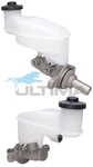 Brake Master Cylinder For Toyota Yaris NCP90 NCP91 NCP93 1.3L 2NZFE 1.5L 1NZFE. Fixed Price $131.28.